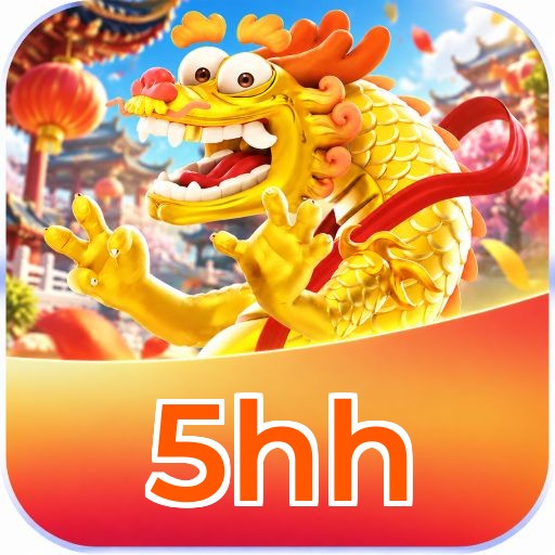 5hh FAQ