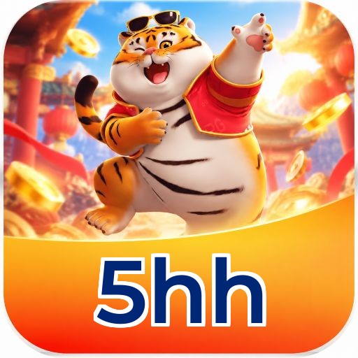 5hh Slots