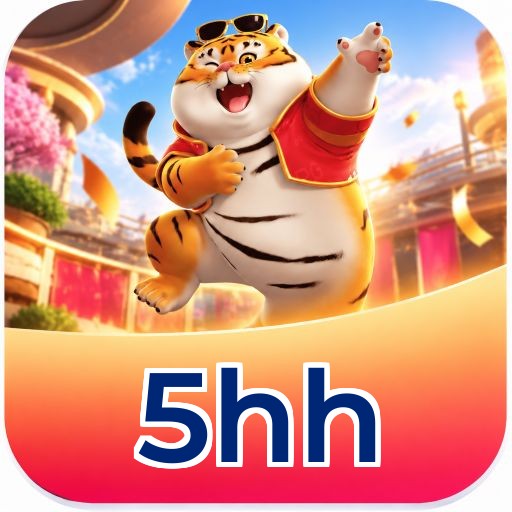 5hh App Features