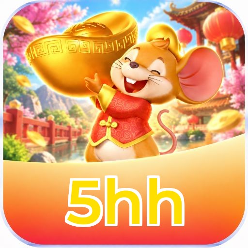 5hh instalar Android APK
