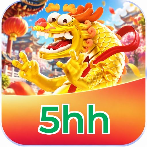 5hh System Requirements