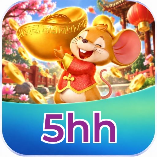 5hh FAQ instalar app