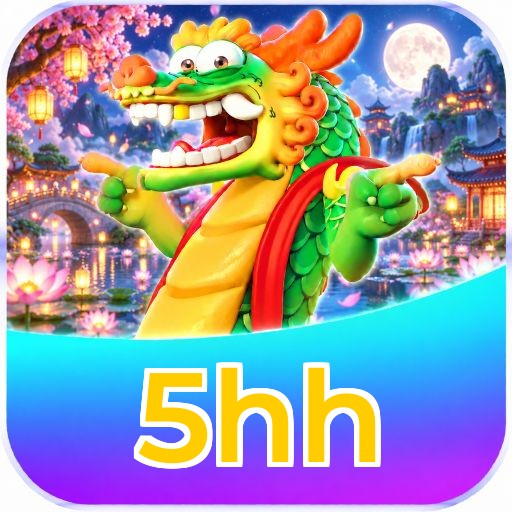 5hh Free Spins