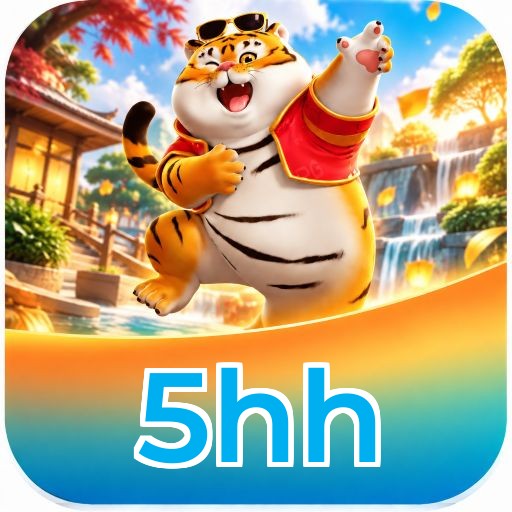 5hh App vs Web