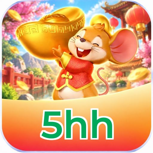 5hh Erros de Login