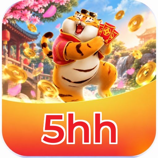 5hh Payment Speed
