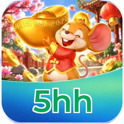 5hh Welcome Bonus
