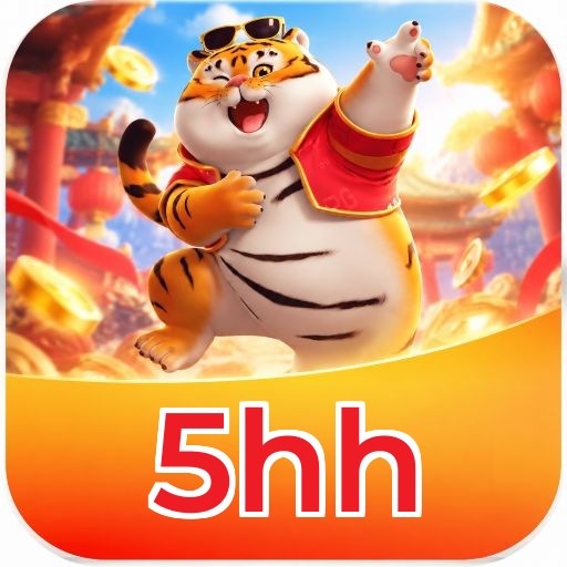 5hh 2FA