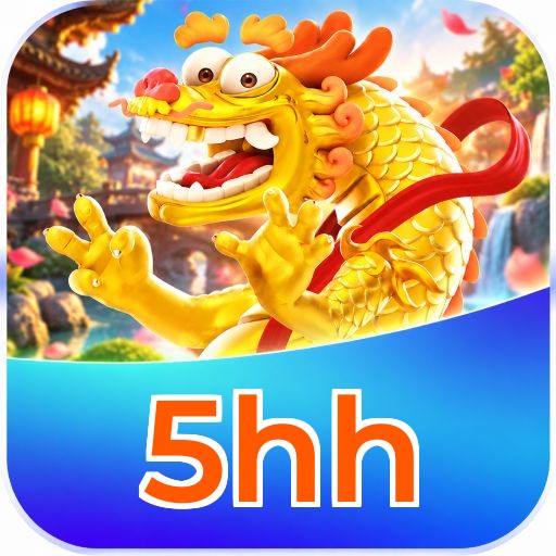 5hh Troubleshooting