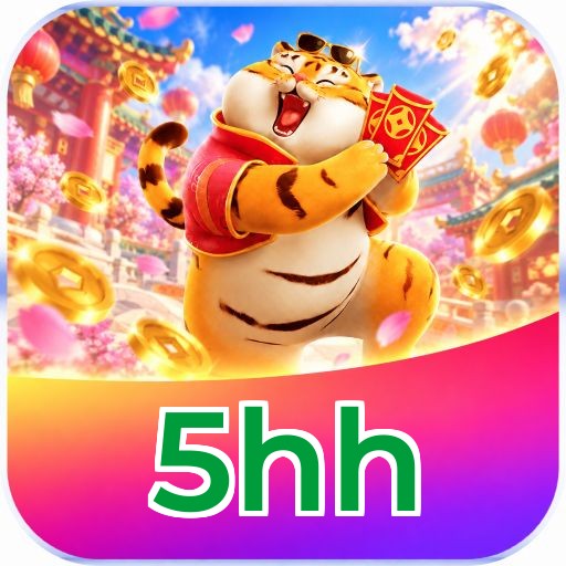 5hh Streaming Quality
