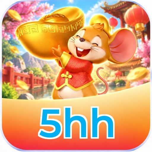 5hh Estratégias Slots