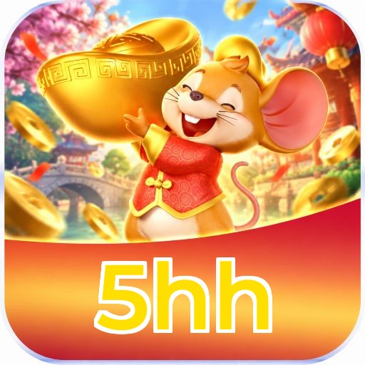 5hh Compatibilidade
