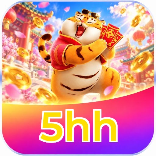 5hh System Requirements