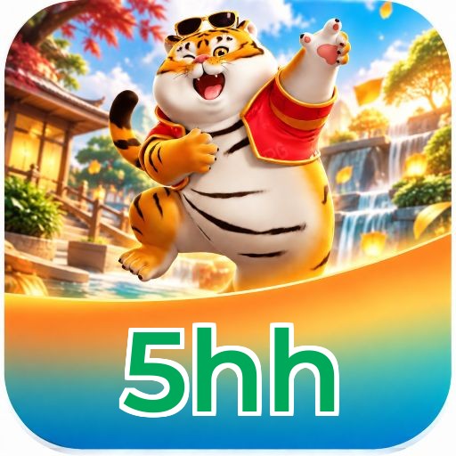 5hh Download Links