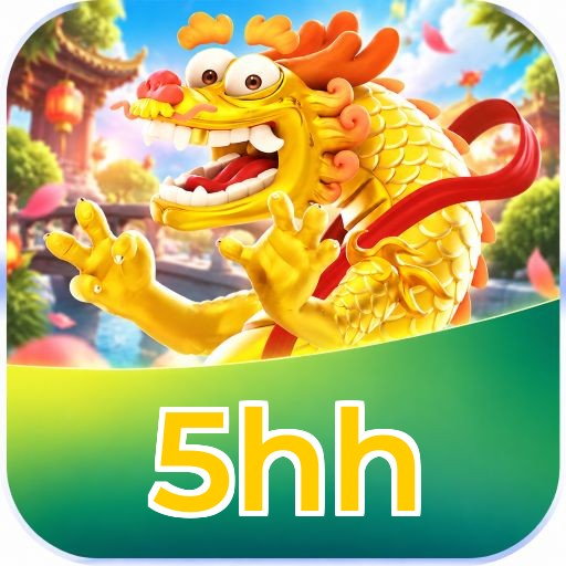 5hh