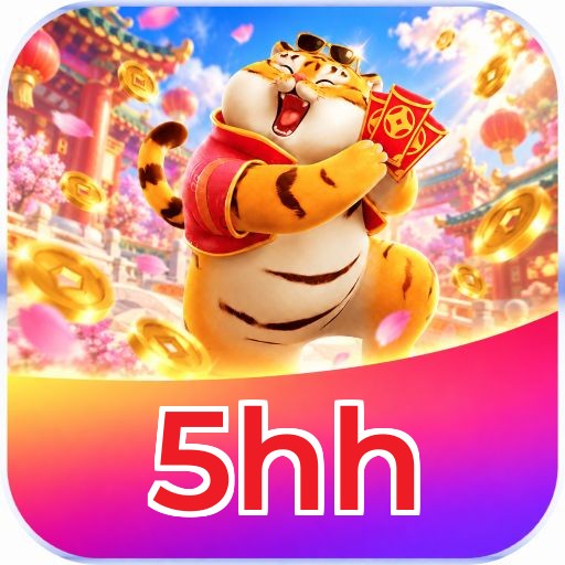 5hh Login FAQ
