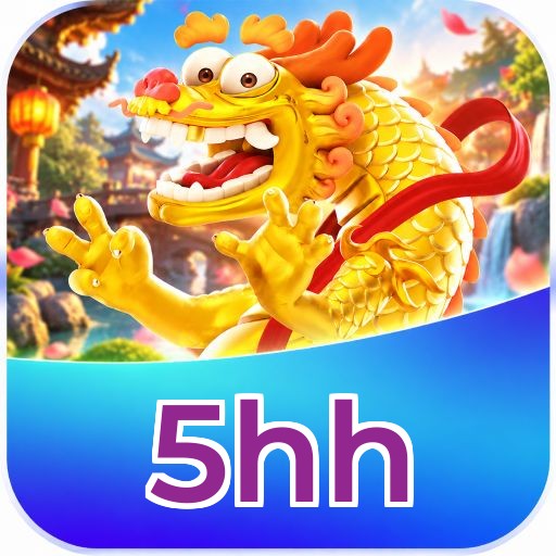 5hh Version History
