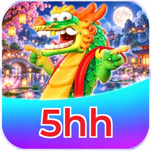5hh Responsible Gaming