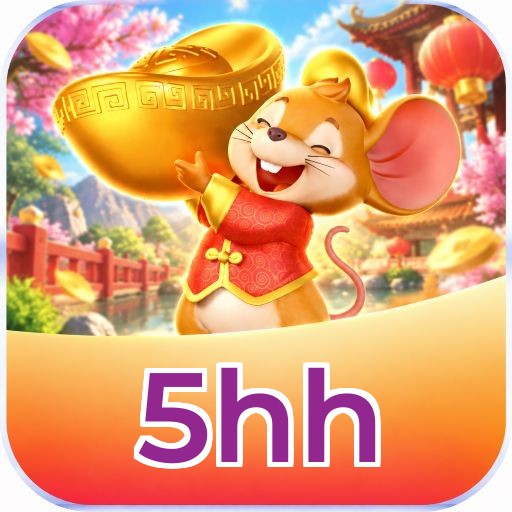 5hh Compatibilidade