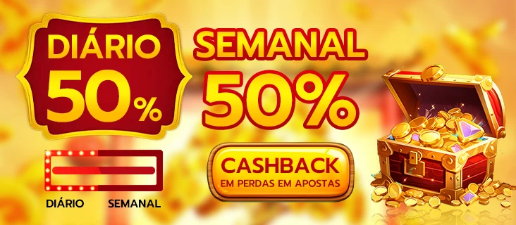 5HHH Fundo de Resgate de Perdas Semanais