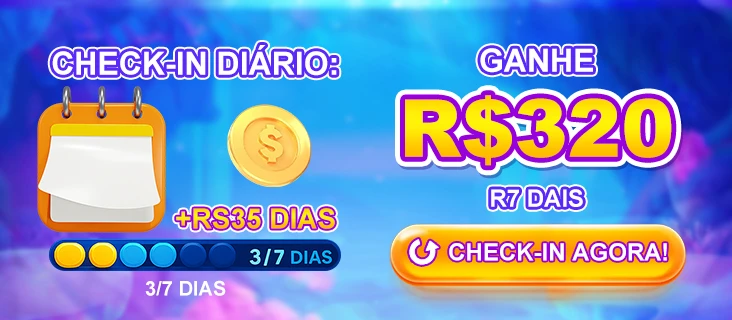 5HHH ConvidarCentro